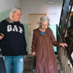 care coordinator recruitment, care providers blackpool, care jobs blackpool, care services recruitment