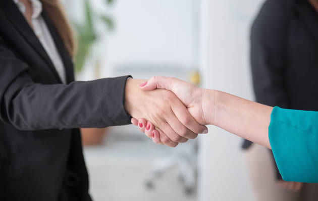 Dual Sight recruiting experienced care managers
