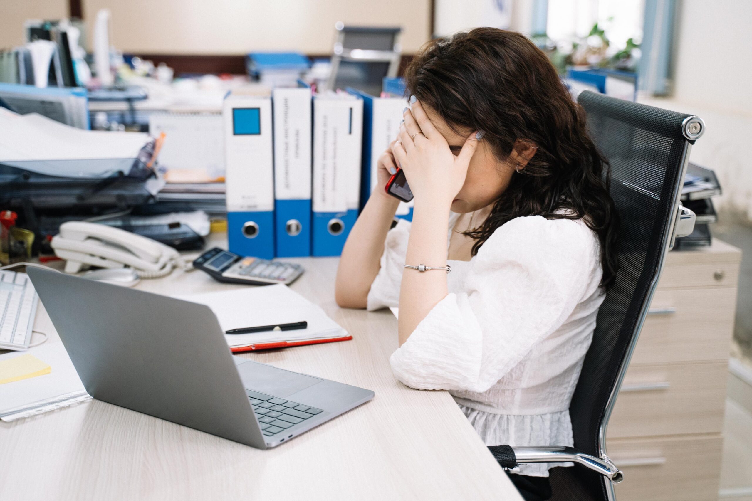 registered managers care services recruitment