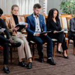 care recruitment services