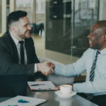 Care Recruitment Lancashire